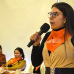 Fortalecimiento de las capacidades técnicas del mecanismo de género para la implementación de acciones estratégicas del Programa ´Pasto, un municipio incluyente con las mujeres´